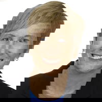 Arcadis Appoints Mary Ann Hopkins as Executive Responsible for the Americas