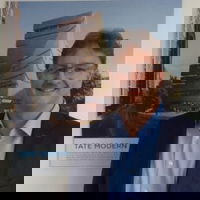 Ramboll Appoints Industry Heavyweight Mathew Riley as UK Managing Director