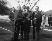 Michigan's Top Transportation Official Named to National Panel Studying the Future of Interstates
