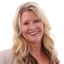 Mindy Whisler to Manage Electrical Design in Kansas City, MO