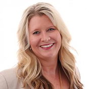 Mindy Whisler to Manage Electrical Design in Kansas City, MO