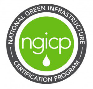 DC Water, WEF Launch National Green Infrastructure Certification Program Website