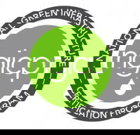 DC Water, WEF Launch National Green Infrastructure Certification Program Website