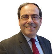Munfag to Lead Worldwide Tunnelling AT WSP | Parsons Brinckerhoff