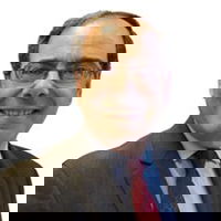 Munfag to Lead Worldwide Tunnelling AT WSP | Parsons Brinckerhoff