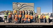 Idaho Falls and Nampa Facilities Earn Top 25 Score for Quality in NPCA’s Plant Certification Program