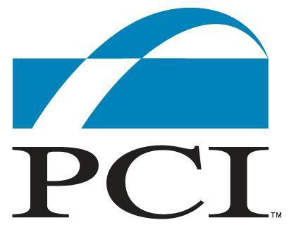 Diep Tu Named New Executive Director for the Florida Prestressed Concrete Association