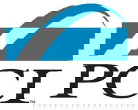 Diep Tu Named New Executive Director for the Florida Prestressed Concrete Association