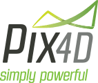 Drone Mapping Software Provider Pix4D Elevates Agriculture Software to Desktop & Cloud Solution, Launches Flexible Monthly Rental Option at InfoAg
