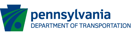 Pennsylvania Selected to Host State Transportation Innovation Council Roundtable Discussion