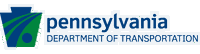 Pennsylvania Selected to Host State Transportation Innovation Council Roundtable Discussion
