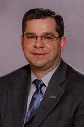 HNTB Viewpoint Discusses FAST Act Funding for Nation’s Crumbling Bridges