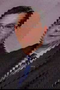 HNTB Viewpoint Discusses FAST Act Funding for Nation’s Crumbling Bridges