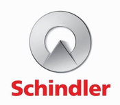 Schindler Selected to Modernize and Maintain Elevators and Escalators for Metropolitan Atlanta Rapid Transit Authority (MARTA)