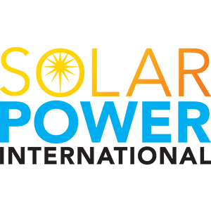 The State of U.S. Solar: Leaders to Gather in Las Vegas to Discuss Future of Multi-Billion Dollar Economic Engine