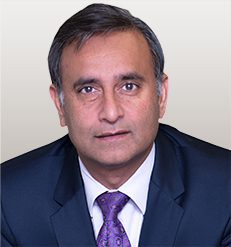 Cardno Appoints Sarabjit Singh as Government and Infrastructure President