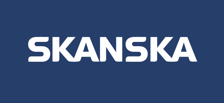 Skanska builds new road grade separation in City of Industry, California, USA, for USD 96M, about SEK 845M