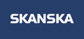 Skanska Builds Extension of D1 Highway in Slovakia for EUR 197M, About SEK 1.8 Billion