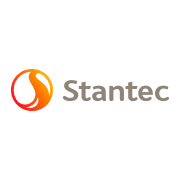 Stantec Reports Second Quarter 2016 Results and Dividend