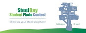 Celebrate SteelDay with the U.S. Structural Steel Industry September 30