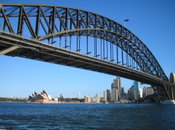 Specification Section: Bridge Products and Bridge Design Software