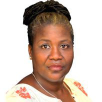 Conference of Minority Transportation Officials Names Tanya Adams Corporate Executive of the Year