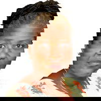 Conference of Minority Transportation Officials Names Tanya Adams Corporate Executive of the Year