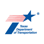 TxDOT Plans For $70 Billion To Fund Transportation Projects Over Next 10 Years