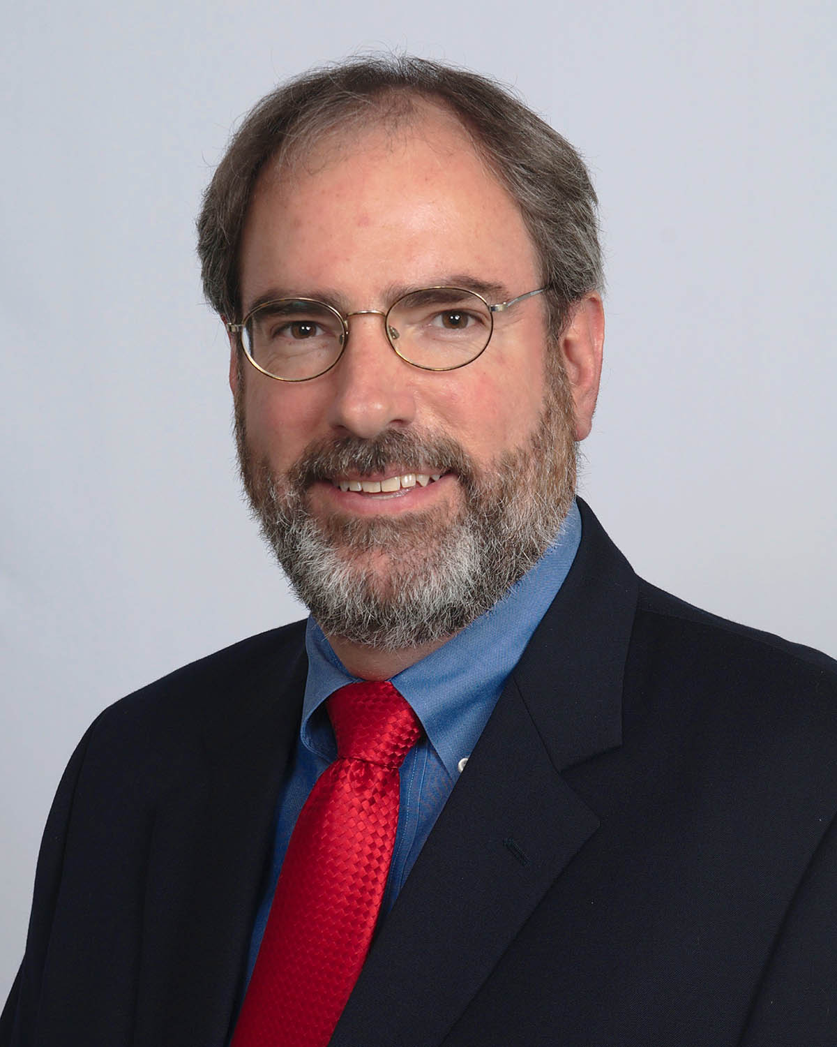 National Firm Expands Engineering Services in Fort Myers