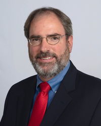 National Firm Expands Engineering Services in Fort Myers