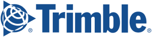 Trimble_logo