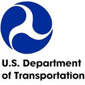 Emergency Declaration Issued by USDOT in Advance of Hurricane Irma