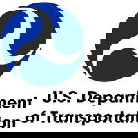 How to Locate Pipelines: National Pipeline Mapping System