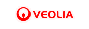 New London, Connecticut Extends Partnership with Veolia and Implements New Utility Billing Program
