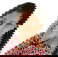 Manisha Patel to Join Environmental Policy Group