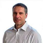Michael Shewchuk to Manage Electrical Design Efforts in San Francisco