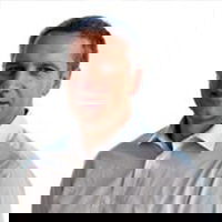 Michael Shewchuk to Manage Electrical Design Efforts in San Francisco