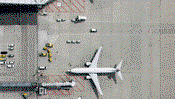 CH2M Research Team to Provide Guidance on Advanced Computer Maintenance Management System Integration for Airports