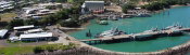 Laing O'Rourke Secures Another Major Project in the Top End