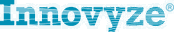 Innovyze Releases SWMMLive and ICMLive Generation V7.0, Powering Real-Time Stormwater, Wastewater and Watershed Modeling