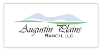 NM State Engineer Issues Notice on Augustin Plains Ranch Application