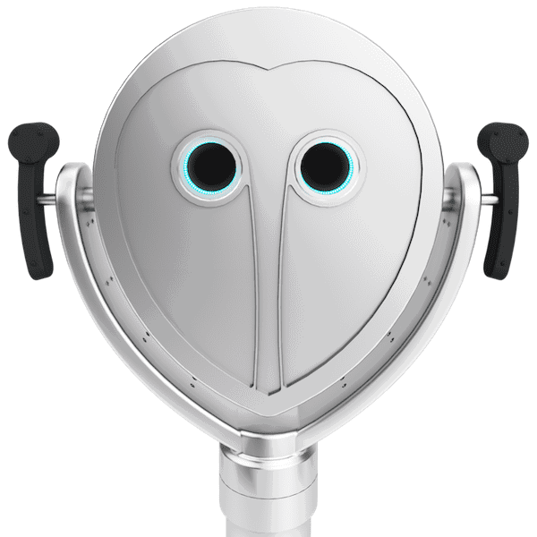 Virtual Reality Shows Impacts of Sea Level Rise