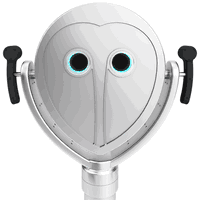 Virtual Reality Shows Impacts of Sea Level Rise