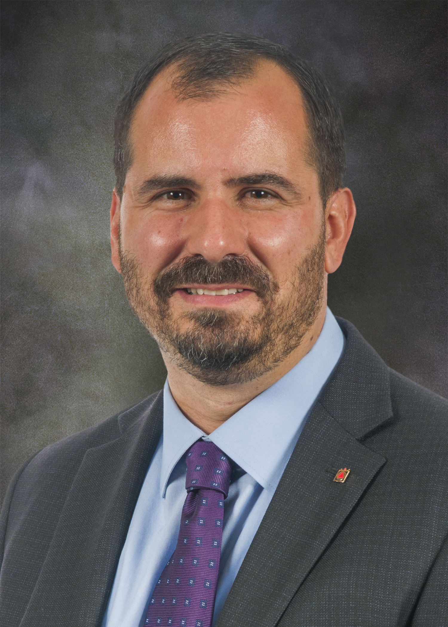 Mains Brings Stormwater Expertise to Gannett Fleming