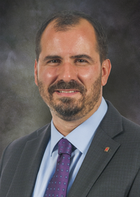 Mains Brings Stormwater Expertise to Gannett Fleming