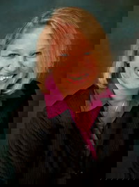 American Concrete Institute Announces Promotion of Melinda G. Reynolds to Director