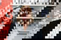 Sarah Carpenter Joins HDR as Business Development Director