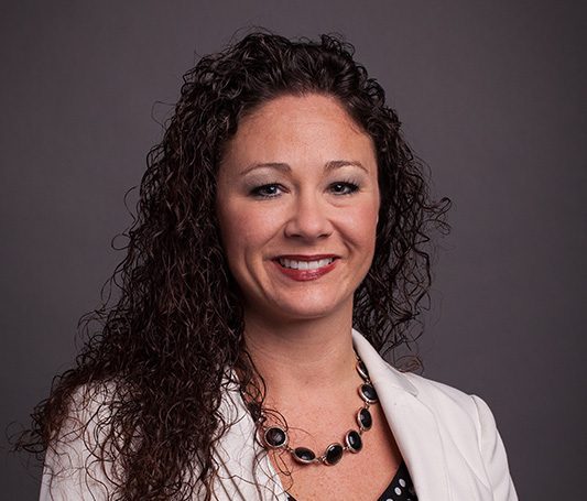 Burns & McDonnell Continues Strong Growth in Chicago with Promotion of New Energy Leader