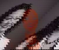 Burns & McDonnell Continues Strong Growth in Chicago with Promotion of New Energy Leader