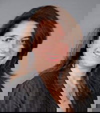 Senior Healthcare Planner Shelly Locke Joins HDR Architecture